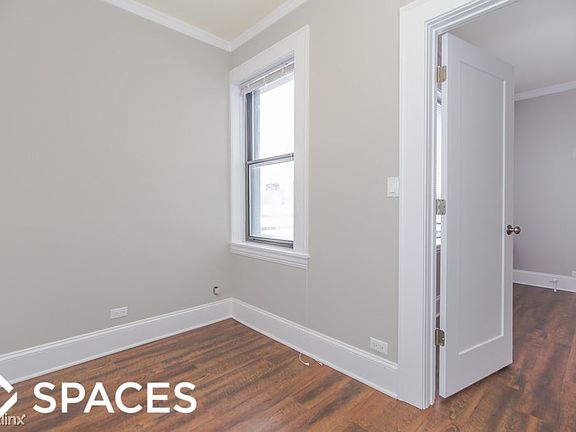 4th image of 817 W Lakeside Pl APT 805