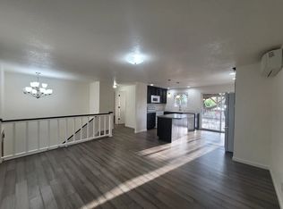 4138 Shannon St, Eugene, OR 97404