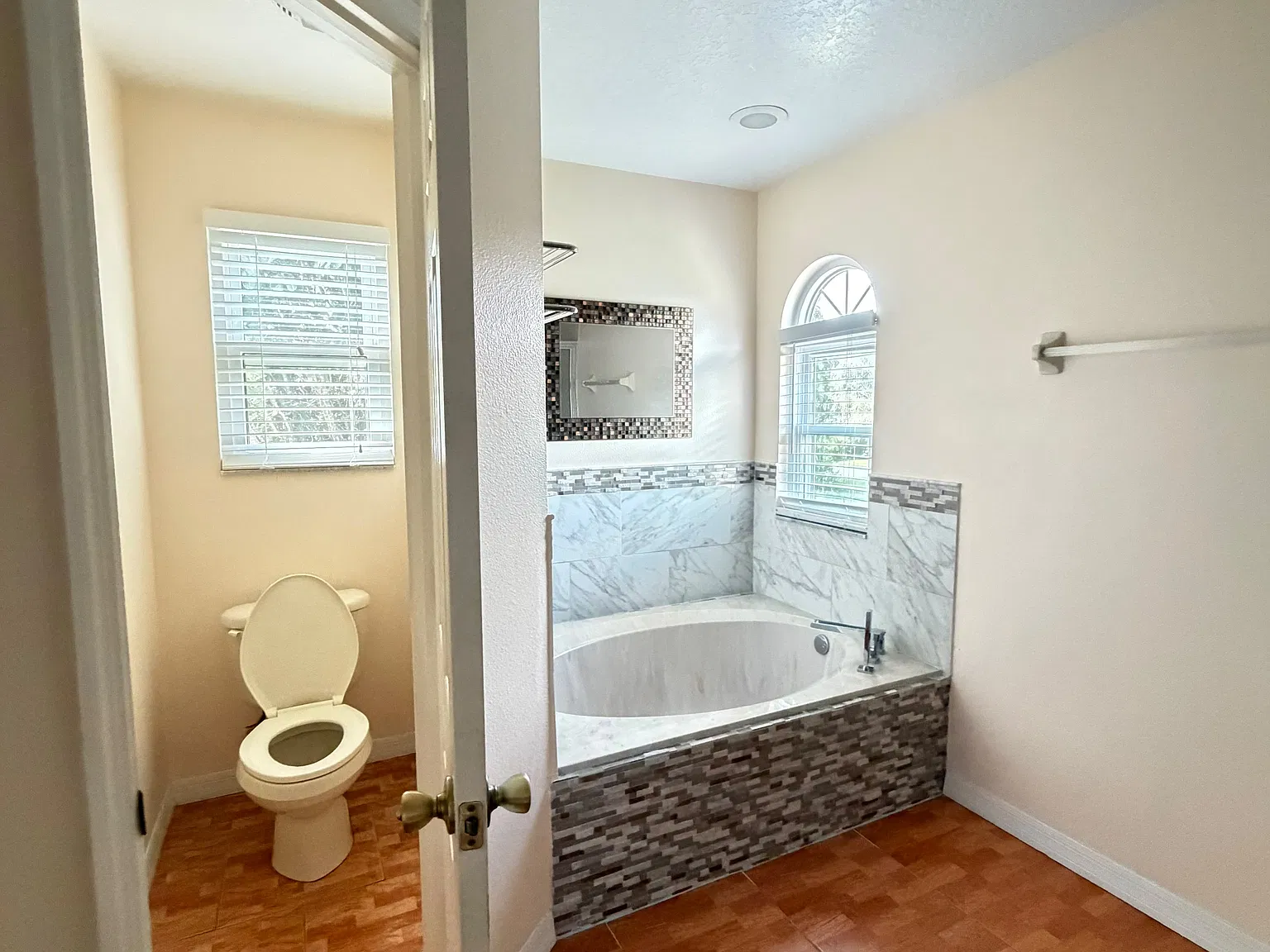 1 bed, $1,500 — Photo 4