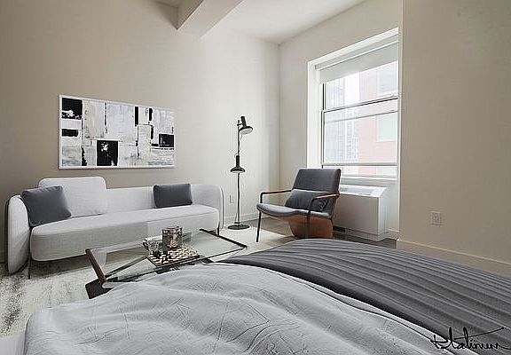 4th image of 116 John St APT 2114