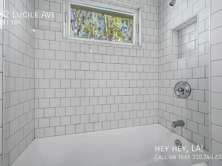 962 Lucile Ave — Photo 22