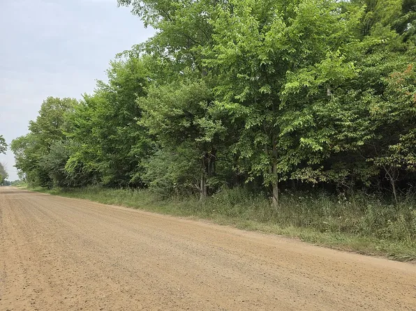 Pennell V/l Rd, Imlay City, MI 48444