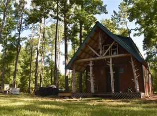 Northeast Blvd #TOWNHOUSE 67, Gainesville, FL 32601