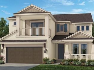 10585 Tranquil Meadow Loop, Riverview, FL 33569