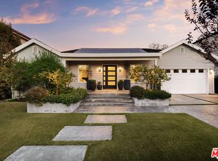 4174 Fulton Ave, Sherman Oaks, CA 91423