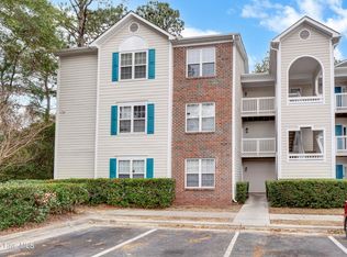 719 Melba Ct APT I, Wilmington, NC 28405