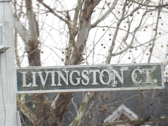 5th image of 150 Livingston Ct