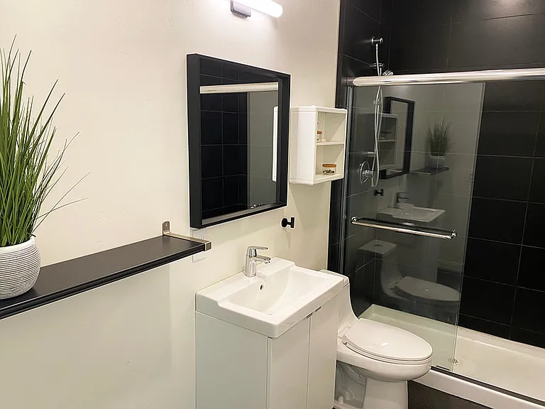 Truax Lofts — Photo 18