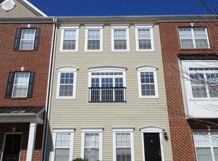 442 Toftrees Dr, Middletown, DE 19709