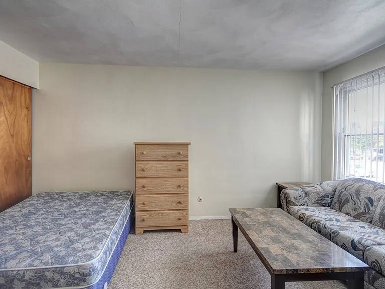 311 E White St #10 — Photo 9