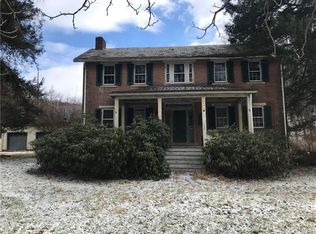 132 Mamont Dr, Export, PA 15632