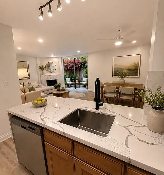 6305 Green Valley Cir #115 — Photo 10