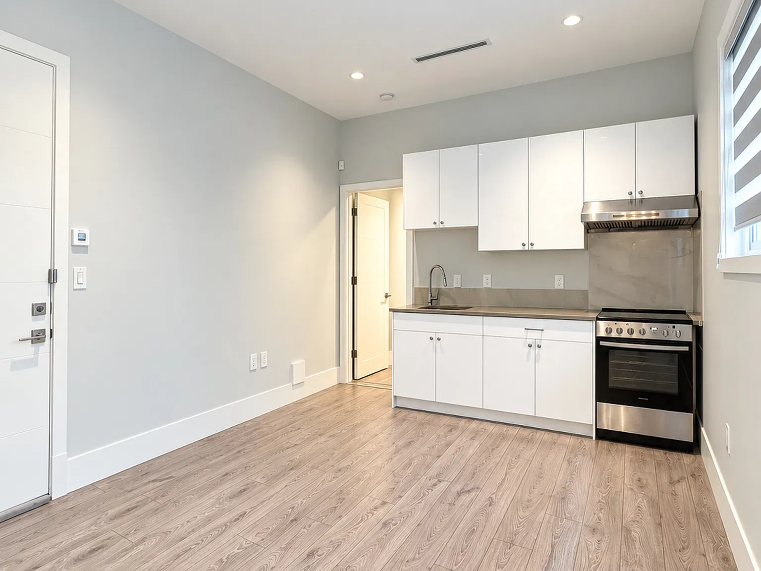 1 bed, 460 sqft, $1,499 — Photo 3