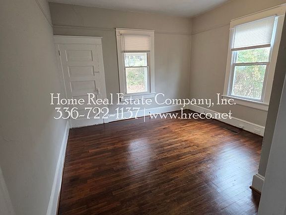5th image of 1413 E 23rd St