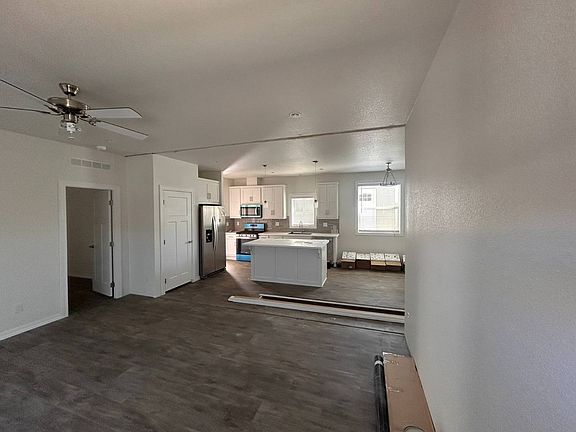 5th image of 3444 W Center St #4