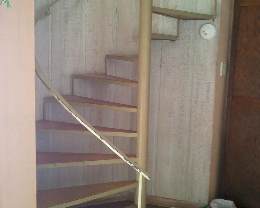 2nd image of 1116 Randolph St