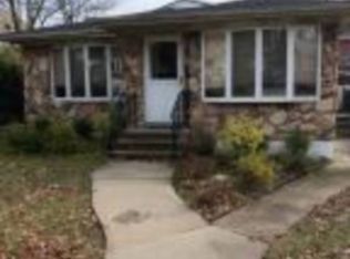 170 Katan Ave, Staten Island, NY 10308