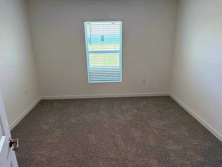 8665 Barragan Dr — Photo 14