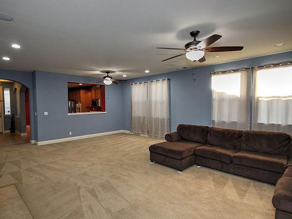 5th image of 1455 Tarrant Dr