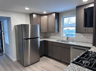 616 Bailey St #1, Chittenango, NY 13037