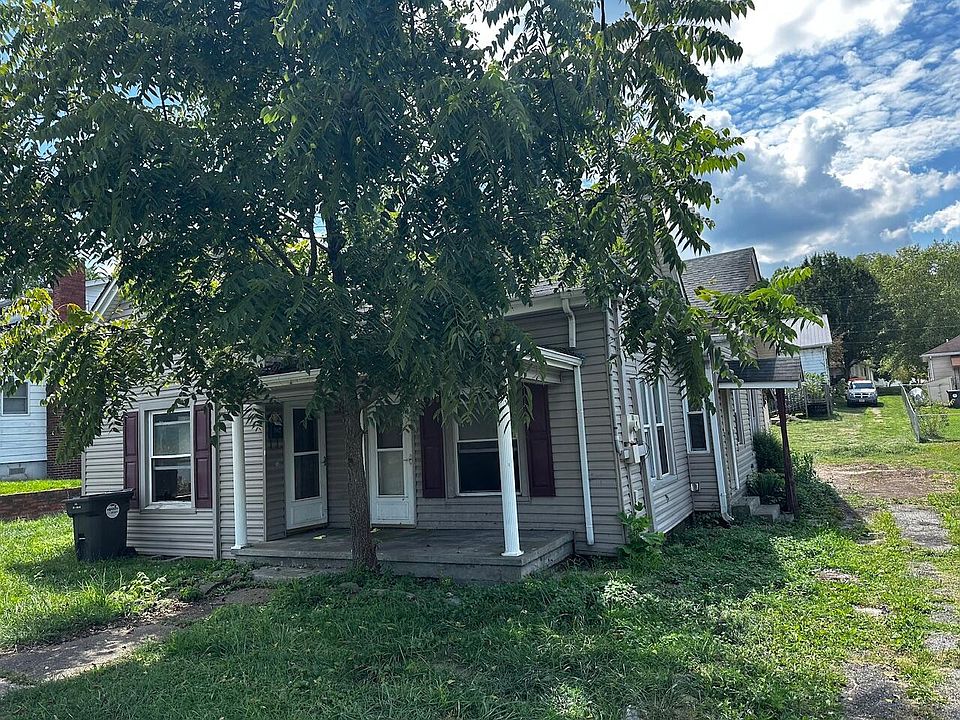 2nd image of 902 S Kentucky Ave