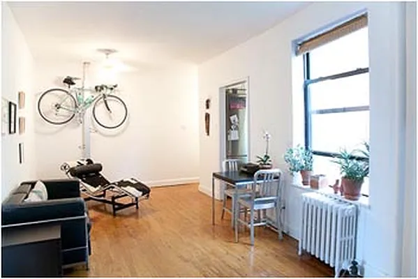 Sold by Brown Harris Stevens | media 9