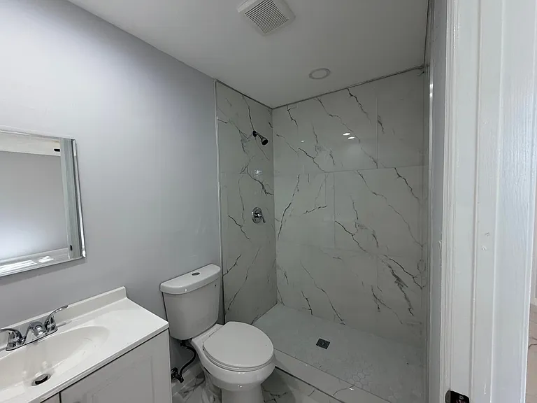 182 Sparrow Dr — Photo 23