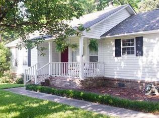 1101 Secessionville Rd, Charleston, SC 29412