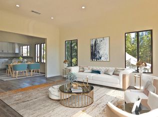 1631 1/2 W 37th St, Los Angeles, CA 90018