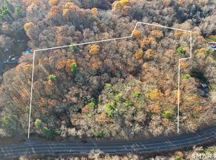 00 Hartland Boulevard, Hartland, CT 06027