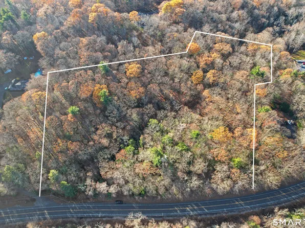 00 Hartland Boulevard, Hartland, CT 06027