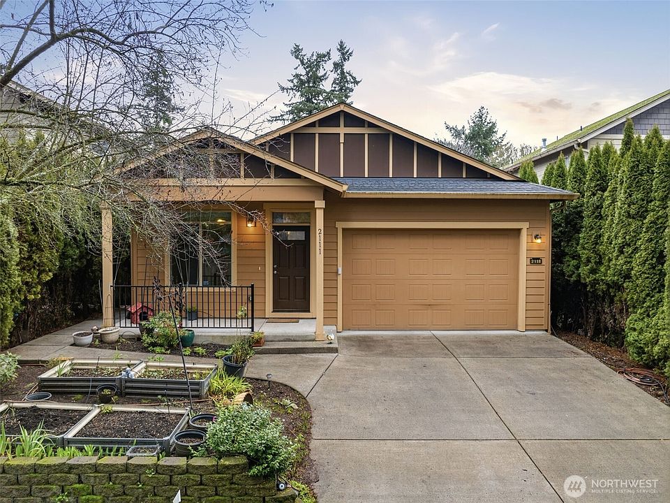 1st image of 2111 NE 94th Court