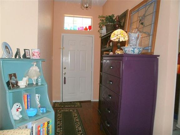 2nd image of 5737 Stone Meadow Ln
