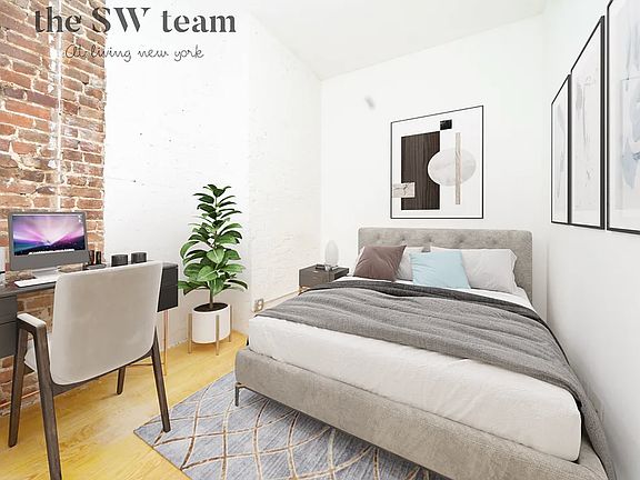 4th image of 167 Avenue A #5B
