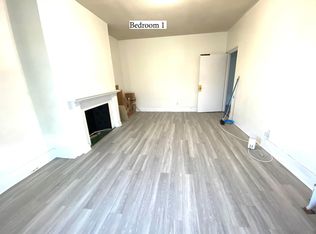 18 Glenville Ave APT 3, Allston, MA 02134