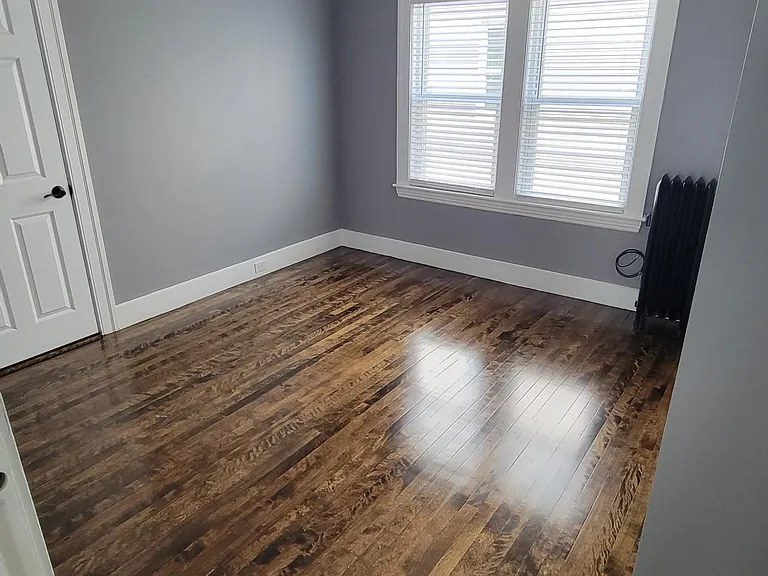 23 Westfield St #2 — Photo 14