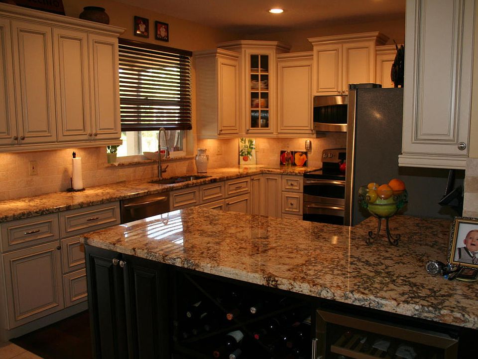 2nd image of 11004 La Salinas Cir
