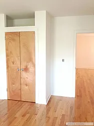 Rented by Sovereign Associates