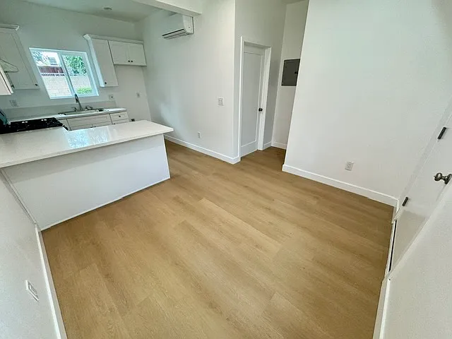 12231 Chapman Ave #19 — Photo 3