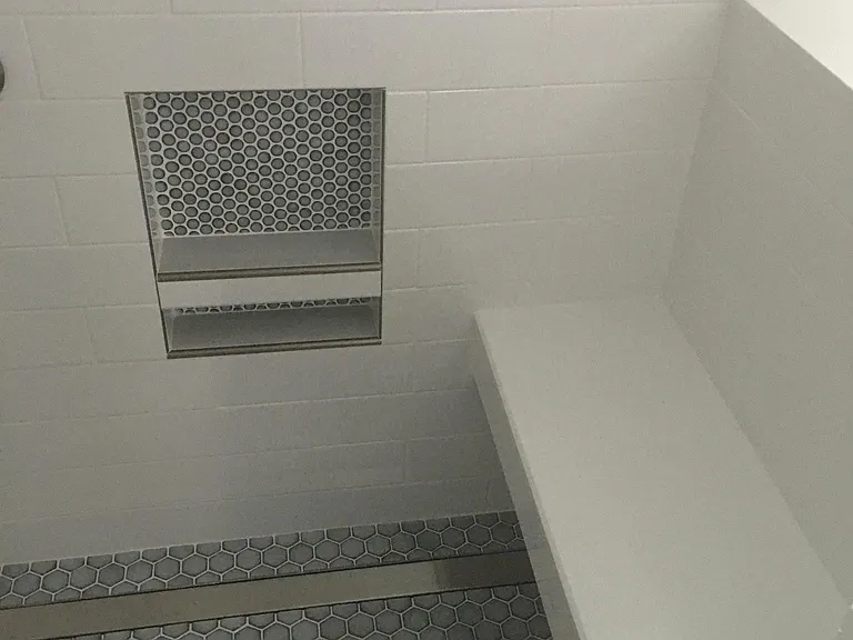 87 Irving St #2 — Photo 20