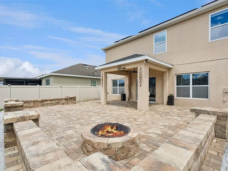 2227 Napone Ln — Photo 30