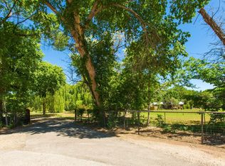 730 Sherri Ct, Bosque Farms, NM 87068