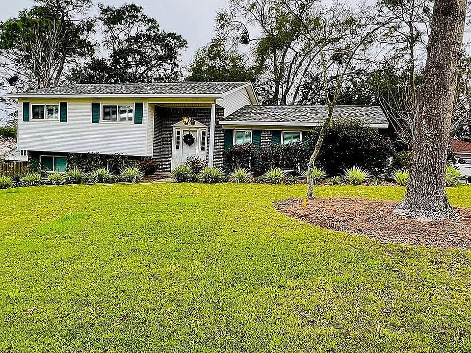 2nd image of 109 Spring Dr