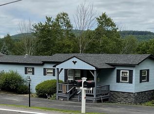 1893 Conklin Rd, Conklin, NY 13748