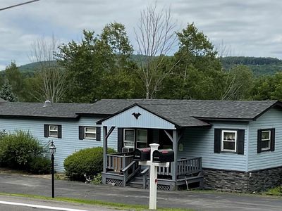 1893 Conklin Rd, Conklin, NY, 13748