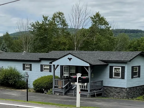 1893 Conklin Rd, Conklin, NY 13748