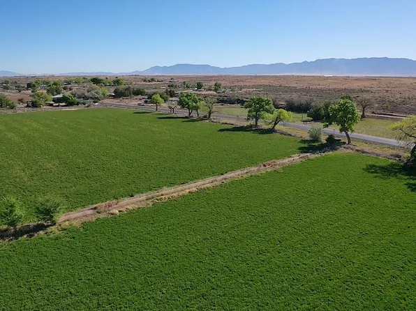 304 Highway, Veguita, NM 87062