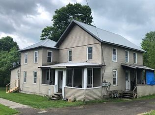 68 South St, Dryden, NY 13053