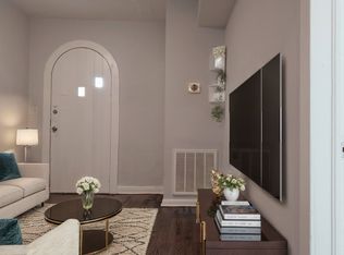 2206 N 12th St APT 1, Tampa, FL 33605