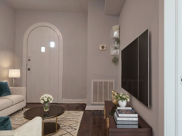2206 N 12th St APT 1